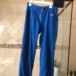 Greys Anatomy Scrub Bottoms